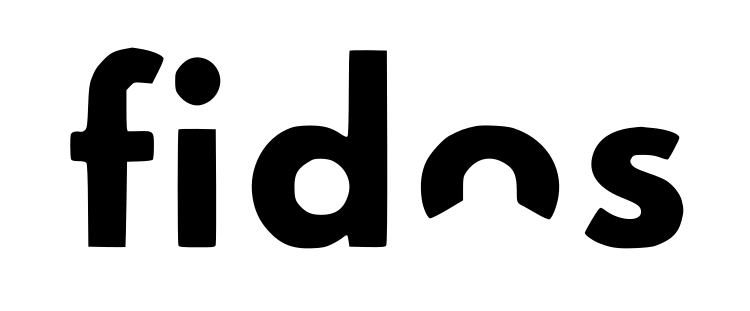Fidos oy logo